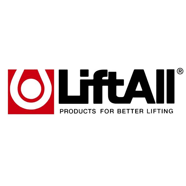 LiftAll Slings Industrial Lifting, Hoisting & Rigging Solutions