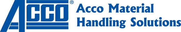 Amhs logo a 1eec36c3 8c92 4d4d 88ea 4162f148616d