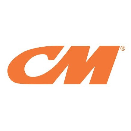Cm logo1