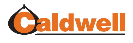 Caldwell logo