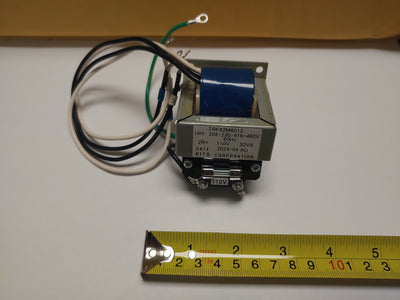 Motor & Brake Parts