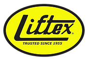 Liftex slings logo 1024