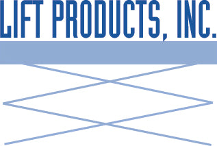 Lift products letter logo4