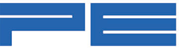Pe