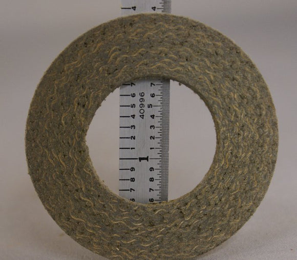 00400226 BRAKE DISC 656-23 (FRICTION WASHER)