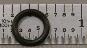 10025020 O RING