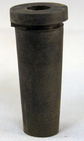 Coffing JF161820