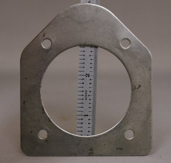 21552301 RETAINER PLATE