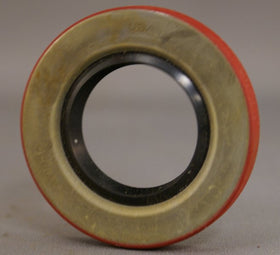 NO8612 OIL SEAL, INTERNAL