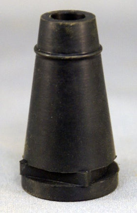 CM Hoist 27289