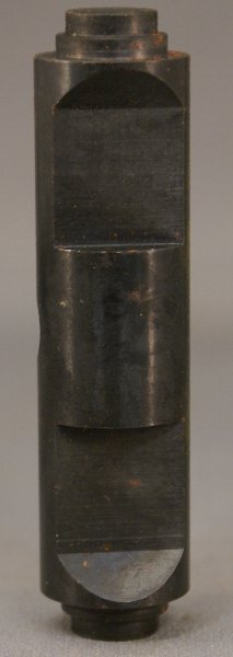 22690701 THROTTLE VALVE - *Obsolete Part / Limited Stock*