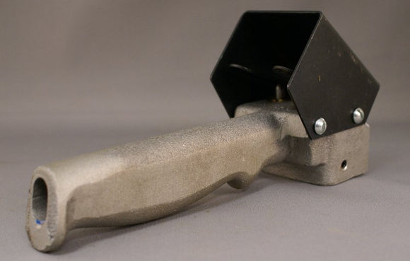 44602330 PENDANT THROTTLE ASM / OPERATOR