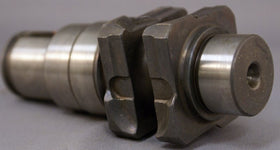 33176801 SPROCKET, 5/16" COIL