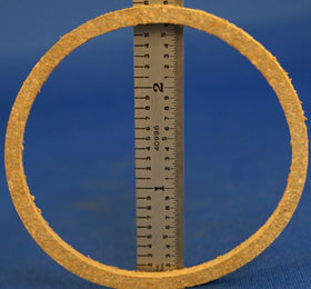 10729101 GASKET RING