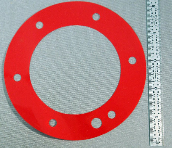11493903 GASKET
