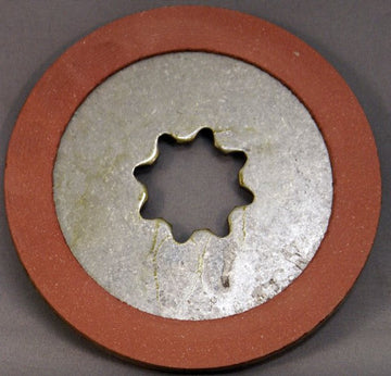 27677 FRICTION DISC