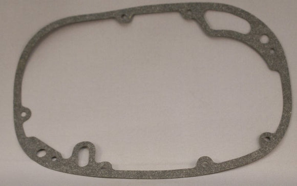 31177201 GEARCASE GASKET