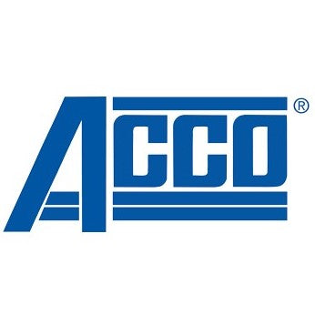 Acco Material Handling Solutions