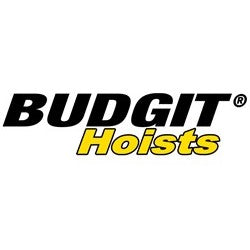 Budgit Hoists