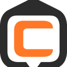 Caldwell Lifting Solutions