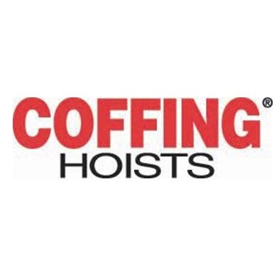 Coffing Hoists