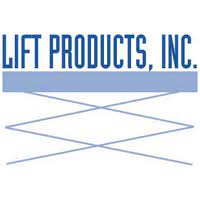 Lift Products Inc