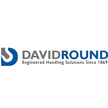 David Round