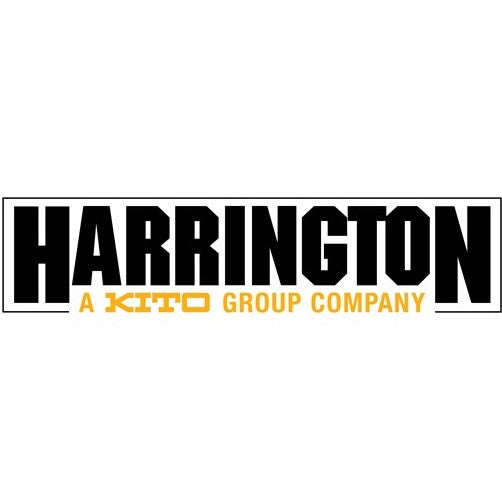 Harrington Hoists
