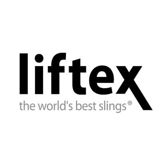 Liftex Slings | Industrial Lifting & Rigging Sling | Hoisting Equipment ...