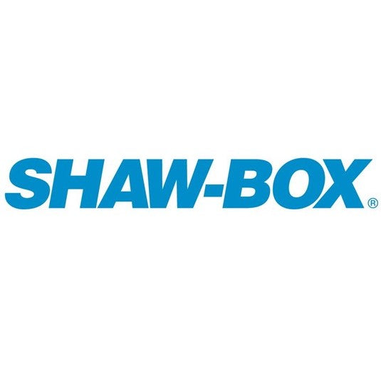 Shawbox