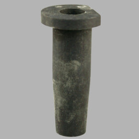 20711 Grommet is an OEM part for a hoist