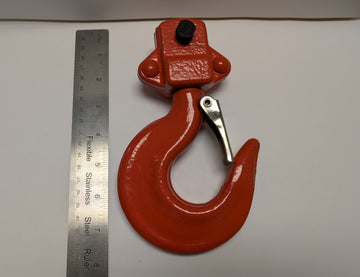 22831 Hook for a CM Series 622 lever hoist