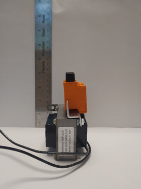 28294 Transformer 115V Output, Entertainment 3P Lodestar - 0