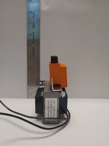 28294 Transformer 115V Output, Entertainment 3P Lodestar - 0