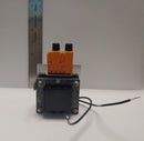 28294 Transformer 115V Output, Entertainment 3P Lodestar-3