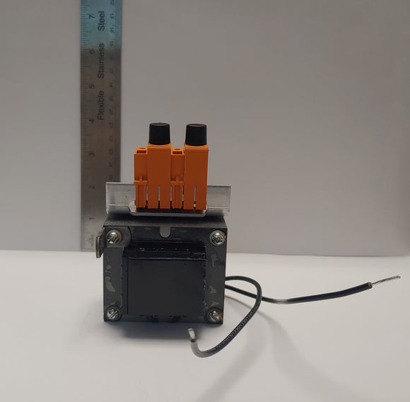 28294 Transformer 115V Output, Entertainment 3P Lodestar