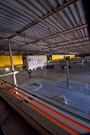 Overhead Cranes for Warehouses-2