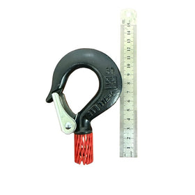 35006-ARO Ingersoll Rand Hook (steel) - Close Out Stock