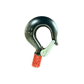 35006-ARO Ingersoll Rand Hook (steel) - Close Out Stock - 0