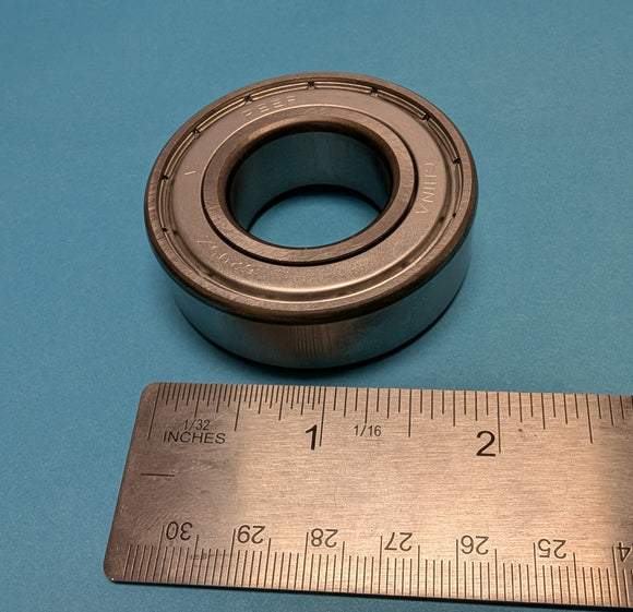 88429 Bearing for CM Cyclone