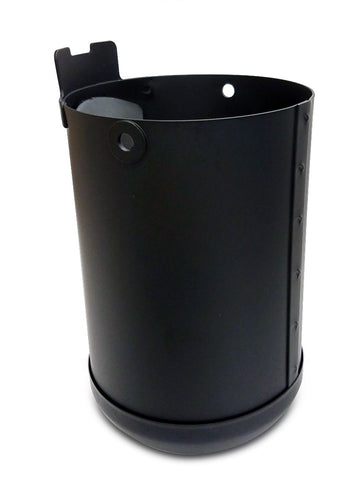 902633 Standard Chain Container for CM AirStar Air Hoist, 25-1/2" length