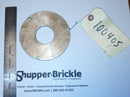 100405 Brake Plate-1