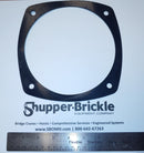 402578 Gasket-1