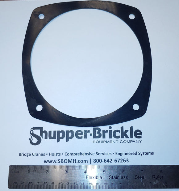 402578 Gasket