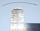 22688301 HOIST WARNING TAG-1