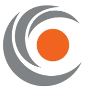 Conductix 2021