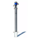 Confined Space Solutions by Tractel-3