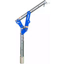 Confined Space Solutions by Tractel-1