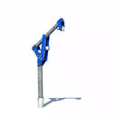 Confined Space Solutions by Tractel-4