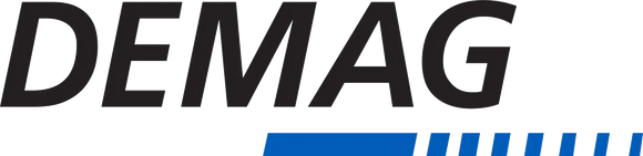 Demag